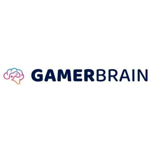 Gamerbrain.net